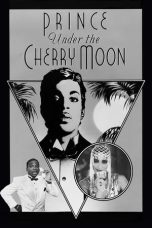 Under the Cherry Moon (1986) BluRay 480p, 720p & 1080p Full HD Movie Download