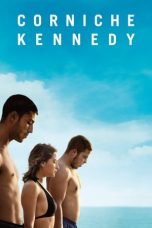 Corniche Kennedy (2016) WEBRip 480p, 720p & 1080p Full HD Movie Download
