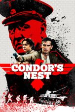 Condor's Nest (2023) WEBRip 480p, 720p & 1080p Full HD Movie Download