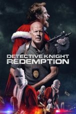 Detective Knight: Redemption (2022) BluRay 480p, 720p & 1080p Full HD Movie Download