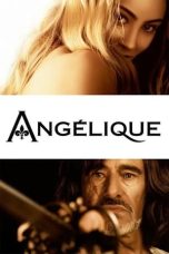 Angélique (2013) BluRay 480p, 720p & 1080p Full HD Movie Download