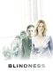 Blindness (2008) BluRay 480p, 720p & 1080p Full HD Movie Download