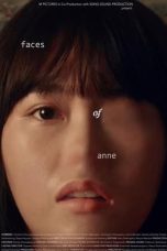 Faces of Anne (2022) WEBRip 480p, 720p & 1080p Full HD Movie Download