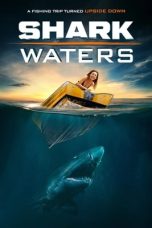 Shark Waters (2022) WEBRip 480p, 720p & 1080p Full HD Movie Download