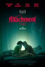 Attachment (2022) WEBRip 480p, 720p & 1080p Full HD Movie Download