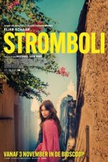 Stromboli (2022) WEBRip 480p, 720p & 1080p Full HD Movie Download
