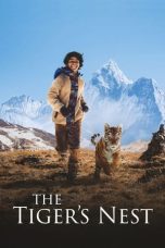 The Tigers Nest (2022) BluRay 480p, 720p & 1080p Full HD Movie Download