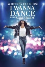 Whitney Houston: I Wanna Dance with Somebody (2022) BluRay 480p, 720p & 1080p Full HD Movie Download