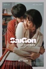 Saigon in the Rain (2020) WEB-DL 480p, 720p & 1080p Full HD Movie Download