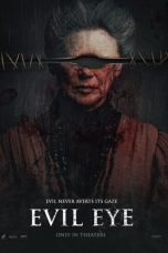 Evil Eye (2022) WEBRip 480p, 720p & 1080p Full HD Movie Download