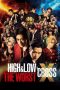 High & Low: The Worst X (2022) BluRay 480p, 720p & 1080p Full HD Movie Download