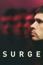 Surge (2020) BluRay 480p, 720p & 1080p Full HD Movie Download