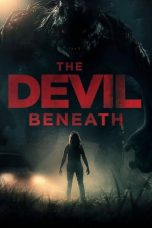 Devil Beneath (2023) WEBRip 480p, 720p & 1080p Full HD Movie Download