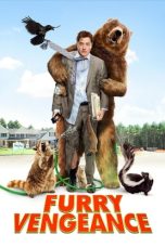 Furry Vengeance (2010) BluRay 480p, 720p & 1080p Full HD Movie Download