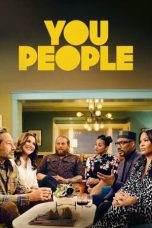 You People (2023) WEB-DL 480p & 720p Full HD Movie Download
