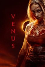 Venus (2022) WEBRip 480p, 720p & 1080p Full HD Movie Download