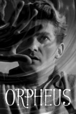 Orpheus (1950) BluRay 480p, 720p & 1080p Full HD Movie Download