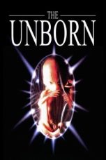 The Unborn (1991) BluRay 480p, 720p & 1080p Full HD Movie Download