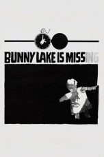 Bunny Lake Is Missing (1965) BluRay 480p, 720p & 1080p Full HD Movie Download