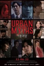 Urban Myths (2022) WEBRip 480p, 720p & 1080p Full HD Movie Download