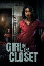 Girl in the Closet (2023) WEBRip 480p, 720p & 1080p Full HD Movie Download
