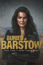 Buried in Barstow (2022) WEBRip 480p, 720p & 1080p Full HD Movie Download
