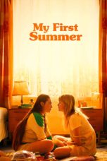 My First Summer (2020) WEB-DL 480p, 720p & 1080p Full HD Movie Download