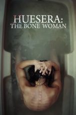 Huesera: The Bone Woman (2022) WEBRip 480p, 720p & 1080p Full HD Movie Download