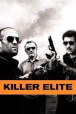 Killer Elite (2011) BluRay 480p, 720p & 1080p Full HD Movie Download