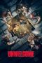 Unwelcome (2022) WEB-DL 480p, 720p & 1080p Full HD Movie Download