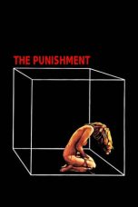 The Punishment (1973) WEBRip 480p, 720p & 1080p Full HD Movie Download