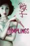 Dumplings (2004) WEBRip 480p, 720p & 1080p Full HD Movie Download