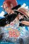 One Piece Film: Red (2022) WEB-DL 480p, 720p & 1080p Full HD Movie Download