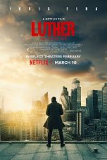Luther: The Fallen Sun (2023) WEB-DL 480p, 720p & 1080p Full HD Movie Download