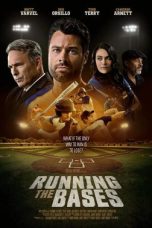 Running the Bases (2022) BluRay 480p, 720p & 1080p Full HD Movie Download