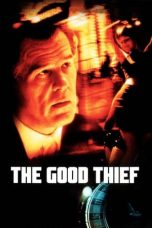 The Good Thief (2002) WEBRip 480p, 720p & 1080p Full HD Movie Download