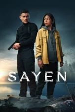 Sayen (2023) WEBRip 480p, 720p & 1080p Full HD Movie Download