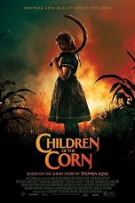 Children of the Corn (2020) BluRay 480p, 720p & 1080p Full HD Movie Download