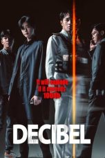 Decibel (2022) WEBRip 480p, 720p & 1080p Full HD Movie Download
