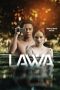 Lawa (2023) WEB-DL 480p, 720p & 1080p Full HD Movie Download