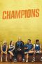 Champions (2023) BluRay 480p, 720p & 1080p Full HD Movie Download
