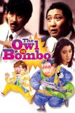 The Owl vs. Bumbo (1984) WEBRip 480p, 720p & 1080p Full HD Movie Download