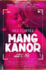 Mang Kanor (2023) WEB-DL 480p, 720p & 1080p Full HD Movie Download