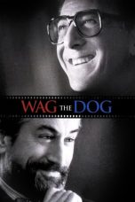 Wag the Dog (1997) WEBRip 480p, 720p & 1080p Full HD Movie Download
