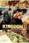 Kingdom 2: Far and Away (2022) BluRay 480p, 720p & 1080p Full HD Movie Download