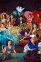 Ten Little Mistresses (2023) WEB-DL 480p & 720p Full HD Movie Download