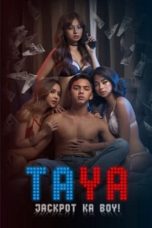 Taya (2021) WEB-DL 480p, 720p & 1080p Full HD Movie Download