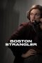 Boston Strangler (2023) WEB-DL 480p, 720p & 1080p Full HD Movie Download