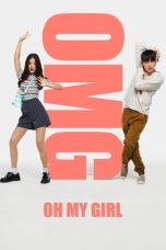 OMG! Oh My Girl (2022) WEBRip 480p, 720p & 1080p Full HD Movie Download