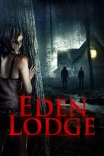 Eden Lodge (2015) WEBRip 480p, 720p & 1080p Full HD Movie Download